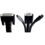 Linksys KVM Cable
