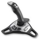 Logitech Freedom 2.4 Joystick