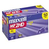 Maxell 1.44MB Floppy Disk