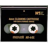 Maxell 186990 DAT Cleaning Cartridge
