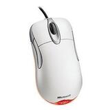 Microsoft Intellimouse 3.0 Mouse