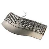 Microsoft Natural Keyboard