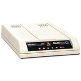 Multi-Tech MultiModemUSB Data/Fax Modem