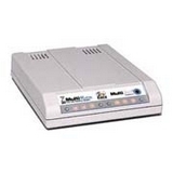 MULTITECH MT3334Z DX MULTITECH MT3334Z DX