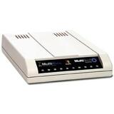 Multi-Tech MultiModemZBA Data/Fax Modem