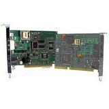 MULTITECH MT5634ZPX MULTITECH MT5634ZPX