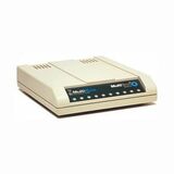 Multi-Tech MultiModemZBA Data/Fax/Voice Modem