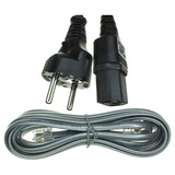 Multi-Tech Localization Kit for Multiple Countries