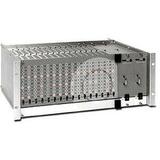 Multi-Tech CC1600 Series Rackmount Modem Systems Hot-swappable Redundant Power Supply