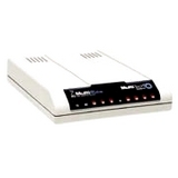 Multi-Tech MultiModemZBA Data/Fax Modem
