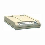 MULTITECH MT5600ZDX