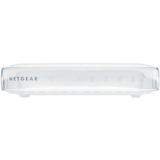 Netgear FS605 Ethernet Switch
