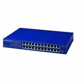Netgear FS524 Ethernet Switch