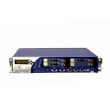 JUNIPER NS-500ES-GB2-AC JUNIPER NS-500ES-GB2-AC