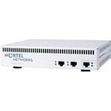 Nortel 1100 VPN Router Nortel 1100 VPN Router
