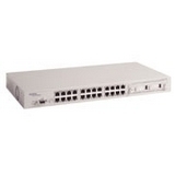 NORTEL DJ1412E05
