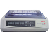 Oki MICROLINE 390 Turbo Dot Matrix Printer