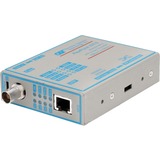Omnitron FlexPoint 10T/2