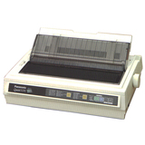 Panasonic KX-P3626 Dot Matrix Printer