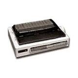 PANASONIC KX-P3123