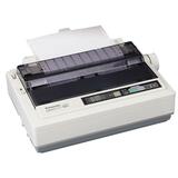 Panasonic KX-P2023 Dot Matrix Printer