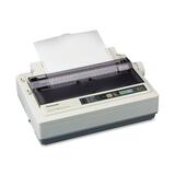 Panasonic KX-P1150 Dot Matrix Printer