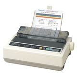 Panasonic KX-P2130 Dot Matrix Printer