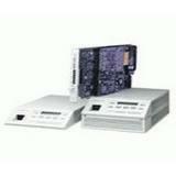 Zhone 3161 T1 CSU/DSU