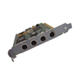 PERLE SYSTEMS 04024000 PERLE SYSTEMS 04024000