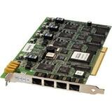 PERLE SYSTEMS 04005110 PERLE SYSTEMS 04005110