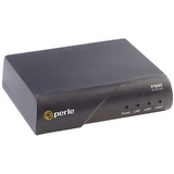 Perle P853 Access Router Perle P853 Access Router