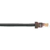 Polycom Microphone Extension Cable