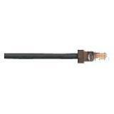 Polycom Microphone Cable