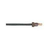 Polycom AV / Multimedia cable