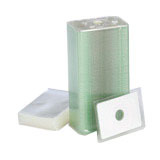 Primera 16x CD-R Media