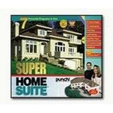 Punch! Super Home Suite
