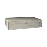 RARITAN COMPUTER MCC16