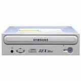 SAMSUNG SC152AEBB