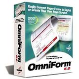 Nuance Omniform Filler v.5.0