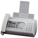 Sharp UX-P200 Fax Machine