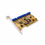 Siig CN2490 UltraATA 133/100 Pro Adapter