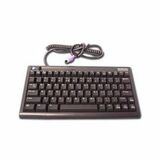 Siig MiniTouch Plus Keyboard