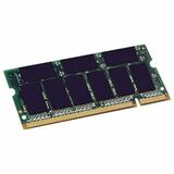 Smart Modular 256MB DDR SDRAM Memory Module