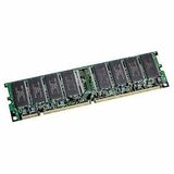 Smart Modular 256MB SDRAM Memory Module