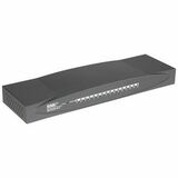 SMC EZ Switch SMC-EZ6516TX