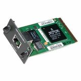 SMC TigerSwitch SMC6624GT 100/1000Base-T Network Expansion Module