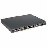 SMC TigerSwitch SMC6750L2 Ethernet Switch SMC TigerSwitch SMC6750L2 Ethernet Switch