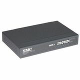 SMC EZ Switch SMC105DT