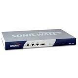 SONICWALL 01-SSC-5330