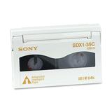 Sony AIT-1 Data Cartridge